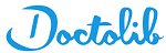 Doctolib